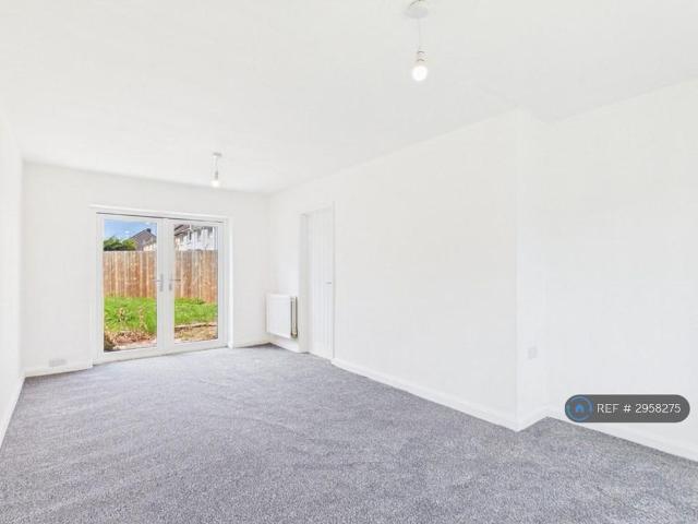 House for rent in Billingham Green, Port Clarence