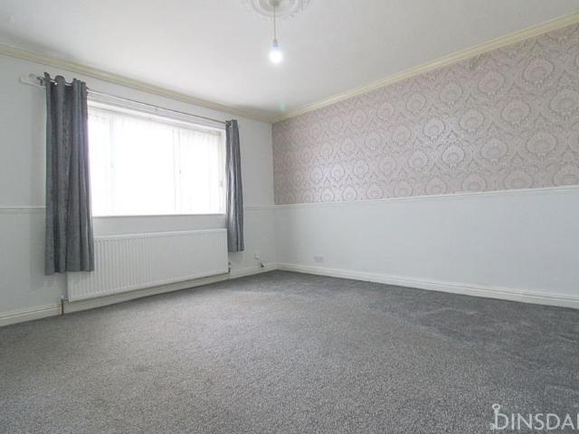 House for rent in West Yorkshire