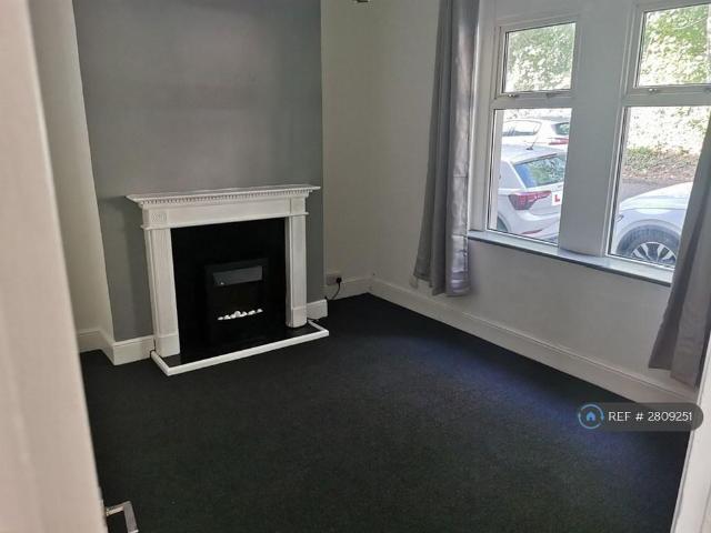 House for rent in Wales