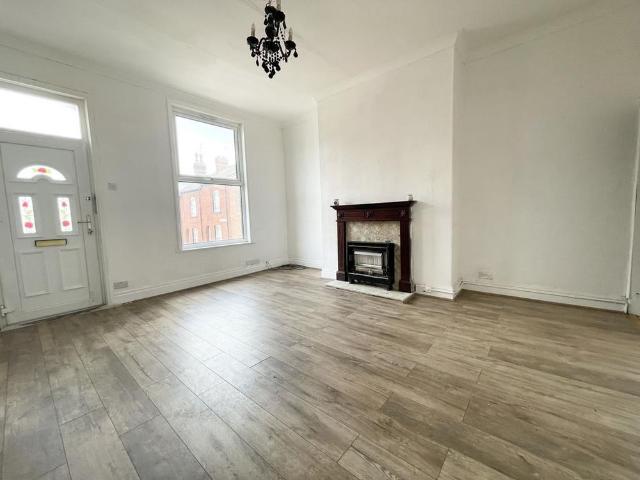 House for rent in Holbeck, Beeston Hill
