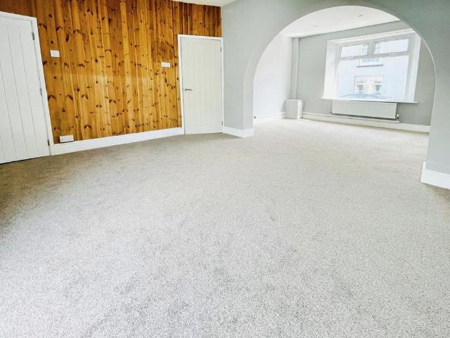House for rent in Hilltop, Vale