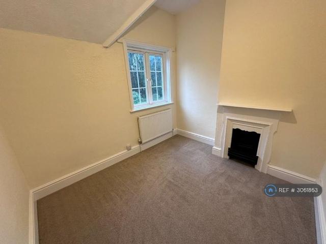 House for rent in Newton Stacey, Test Valley