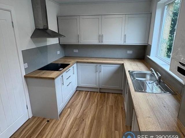 House for rent in Peasehill, Scotland