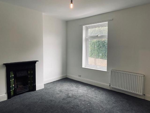 House for rent in Claypath, Durham