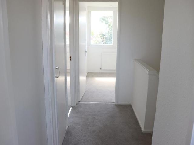 House for rent in Jacobs Well, Guildford