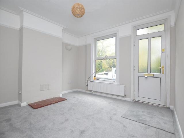 House for rent in Earlham Rise, East Bank