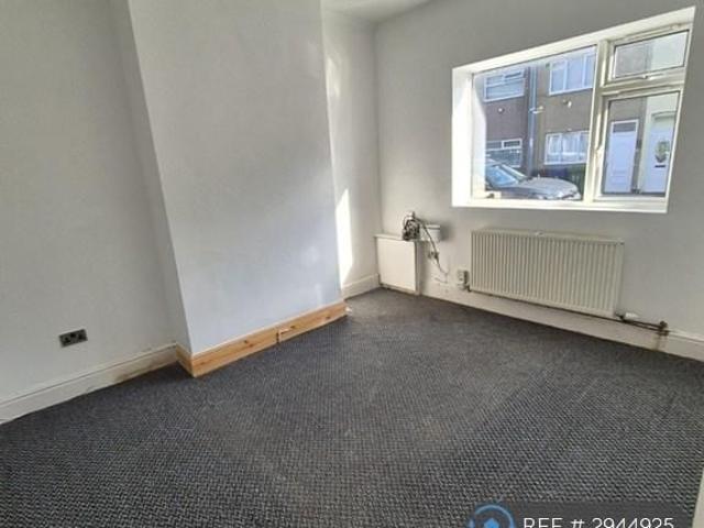 House for rent in Weelsby, Old Clee