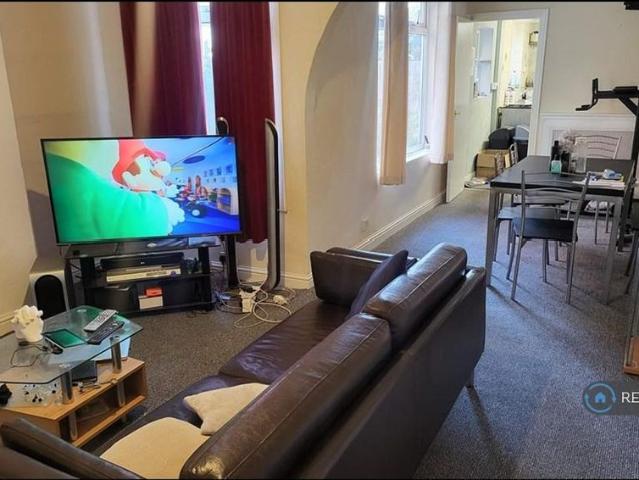 House for rent in Frodingham, Dragonby