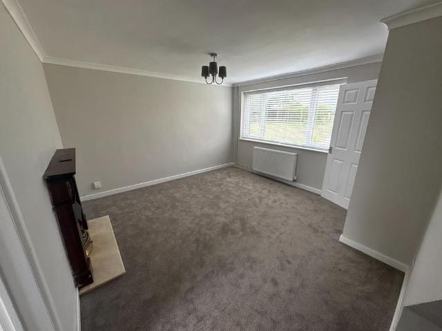 House for rent in Brentingby, Leicestershire