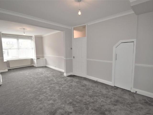 House for rent in Clewer New Town, Windsor
