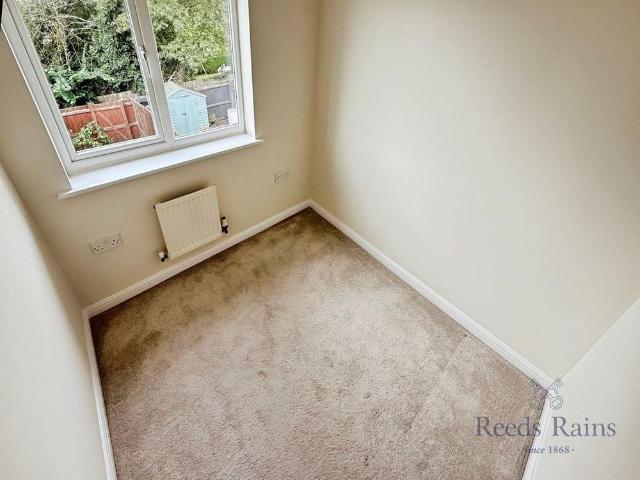 House for rent in Oakhill, Stoke