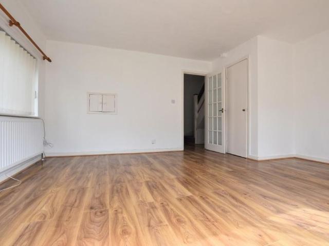 House for rent in Milton Keynes