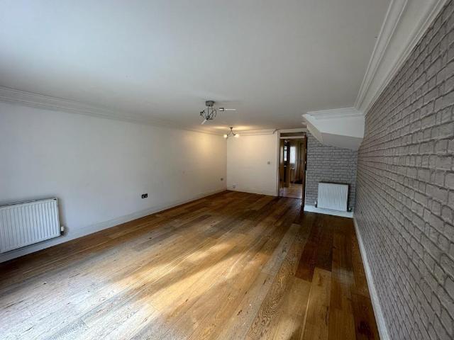 House for rent in Dunstable, Bedfordshire