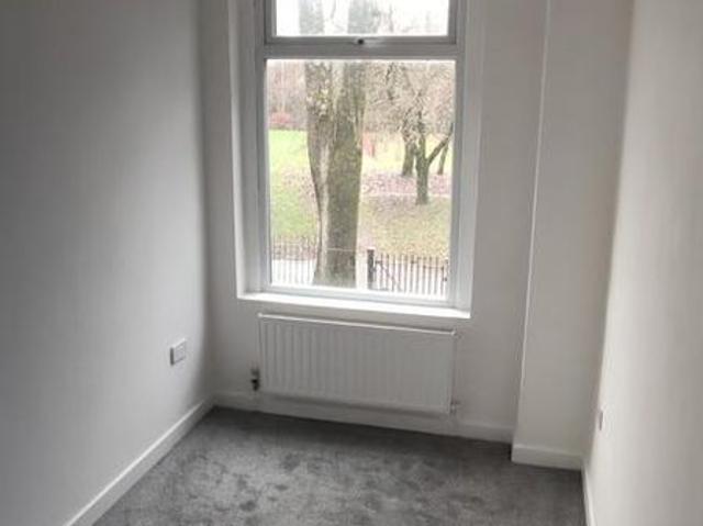 House for rent in Pendock, Greater Manchester