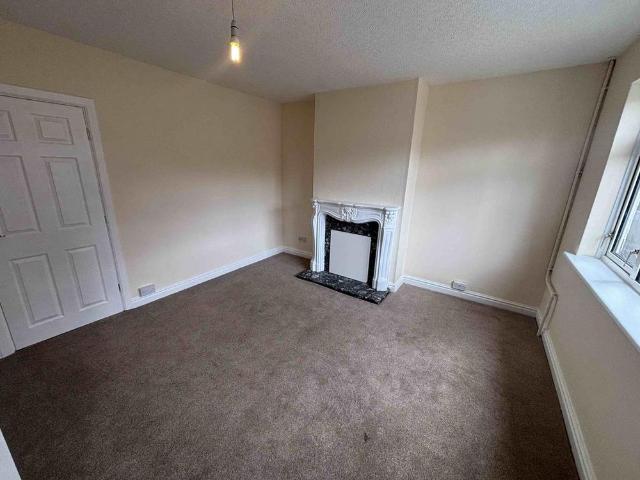 House for rent in Camp Hill