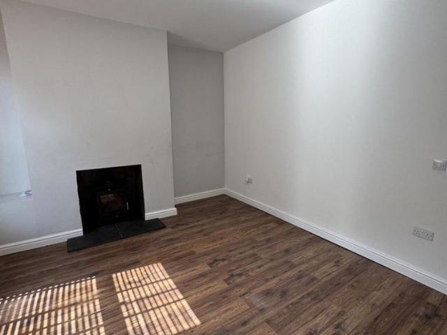 House for rent in Wigan, Greater Manchester