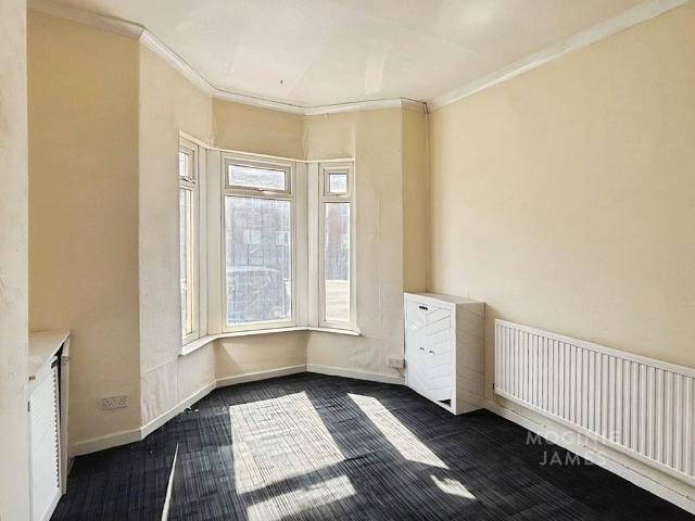 House for rent in Falcon Lodge, Wales