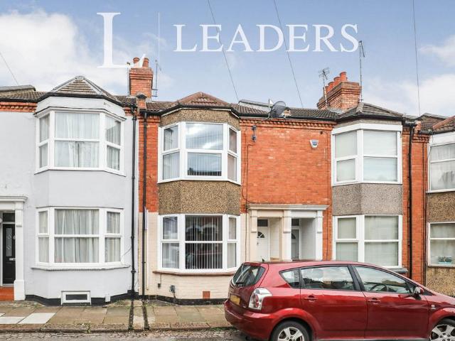 House for rent in Phippsville, Northampton