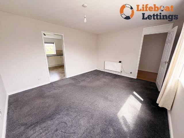 House for rent in South Ashford, Bridgefield