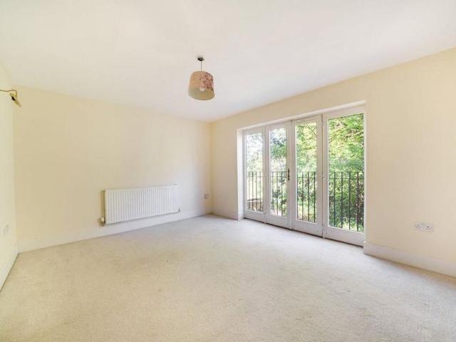 House for rent in Ludlow, Shropshire