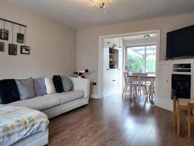 House for rent in Leominster, Herefordshire