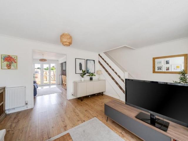 House for rent in Blackhills, Surrey