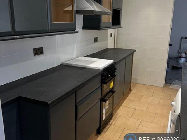 House for rent in Wargrave, Earlestown
