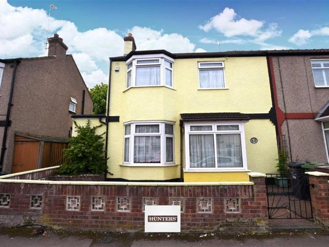 House for rent in Greater London