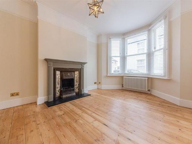 House for rent in Arbury, Cambridgeshire