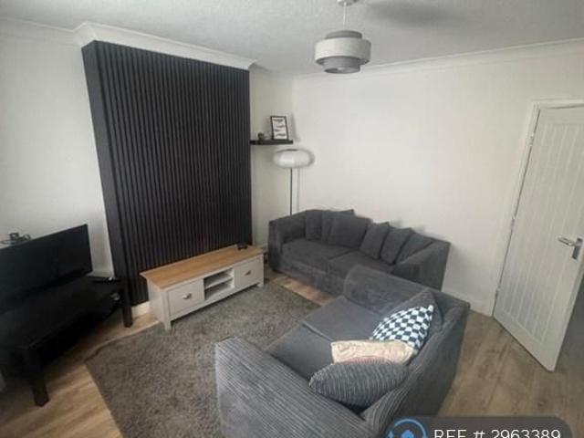 House for rent in Potters Corner, East Midlands