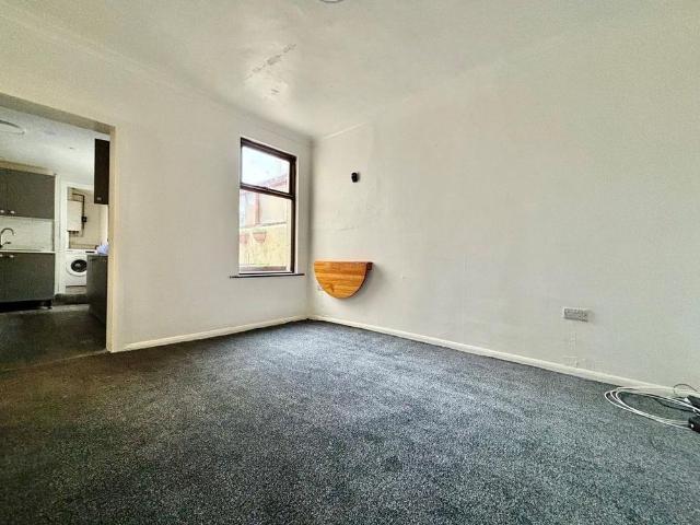 House for rent in Gillingham