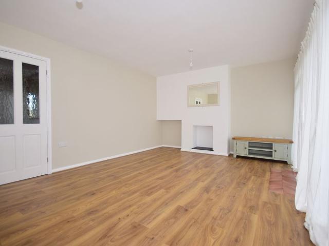 House for rent in Donnington, Littlecote