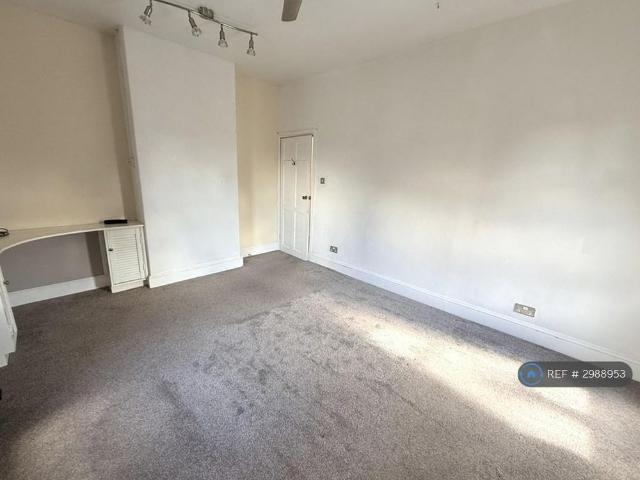 House for rent in Haggate, Burnley