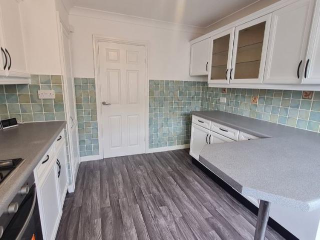 House for rent in Ferrybridge, Wakefield