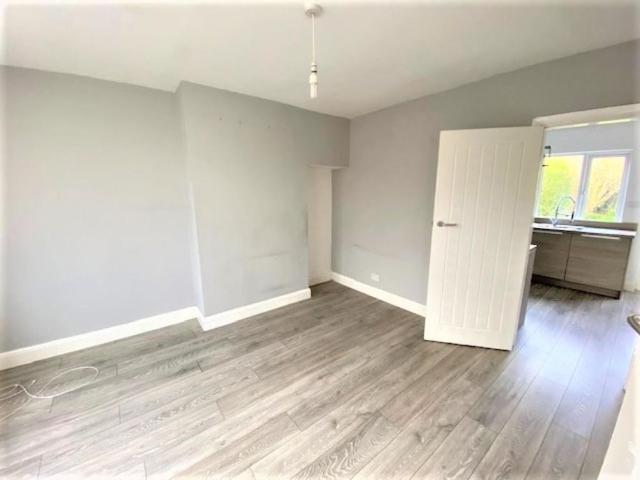 House for rent in Olton, Solihull