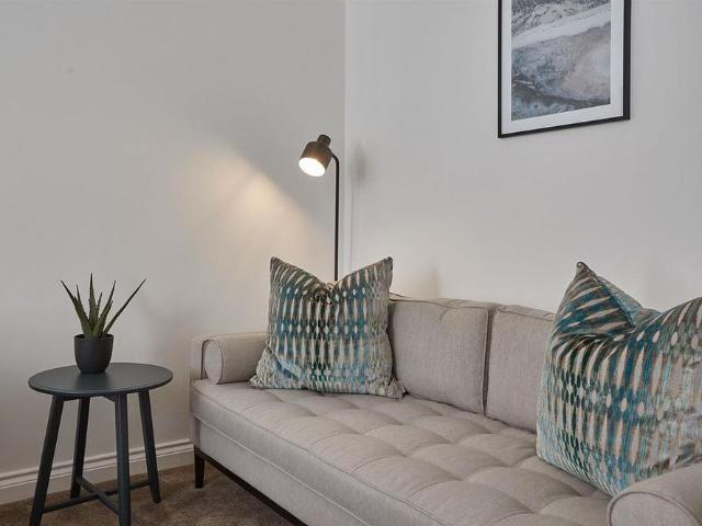 House for rent in Liverton Mines, Loftus