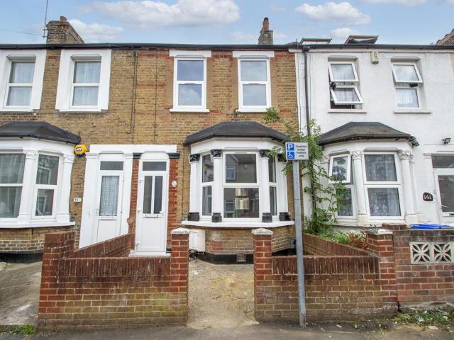 House for rent in Northumberland Heath, Greater London