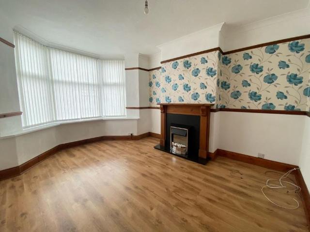 House for rent in Bramley, South Yorkshire