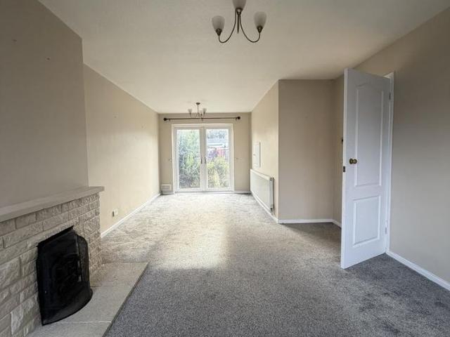 House for rent in Heybridge, Maldon