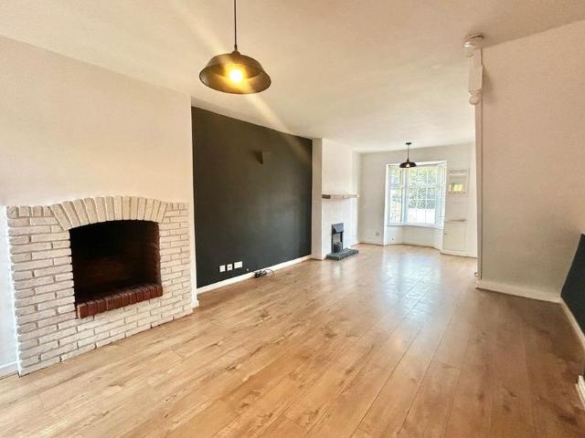 House for rent in Kingsbourne, Nantwich