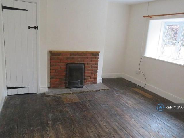 House for rent in Crawley, Winchester