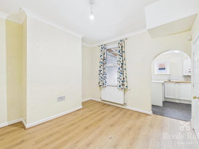 House for rent in Bamber Bridge, South Ribble