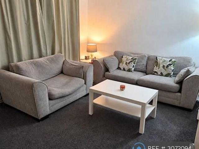 House for rent in Danesholme, Corby