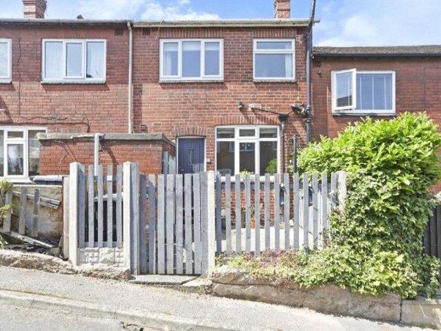 House for rent in Armley, West Yorkshire