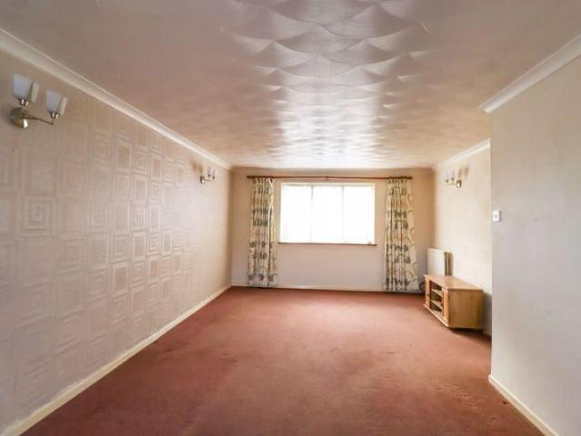 House for rent in Lee Chapel, Essex