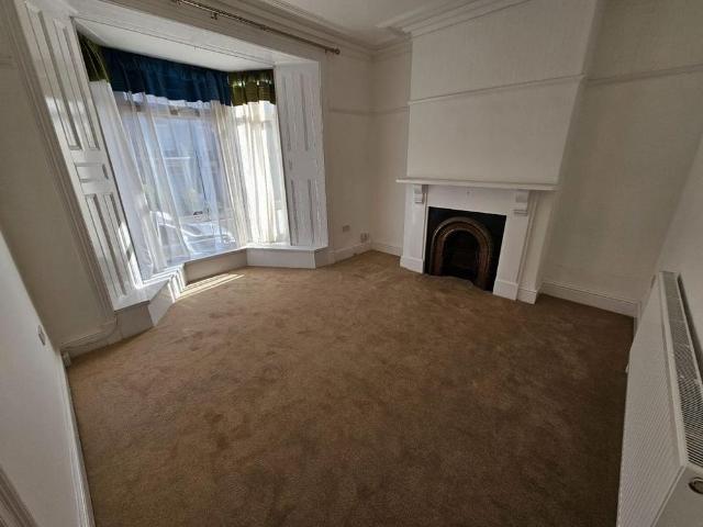 House for rent in Mount Pleasant, Nangreaves
