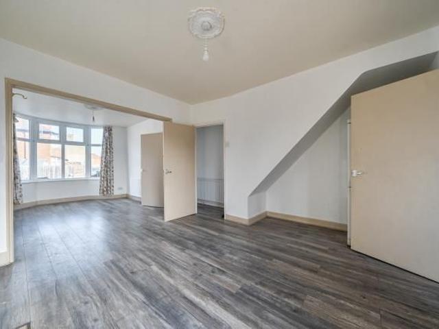 House for rent in Walton, Aylesbury