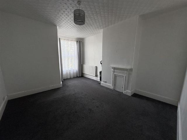 House for rent in Northgate, Stokesby