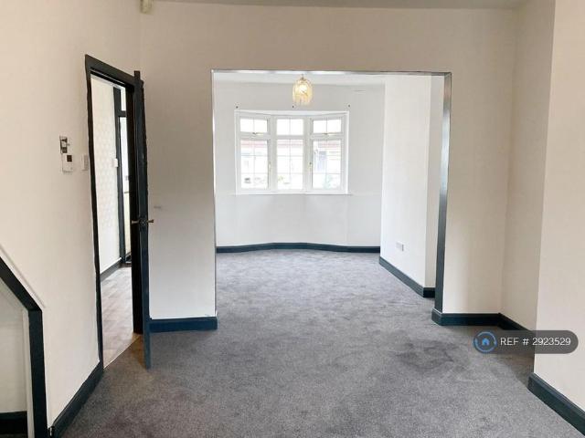 House for rent in Weelsby, Old Clee