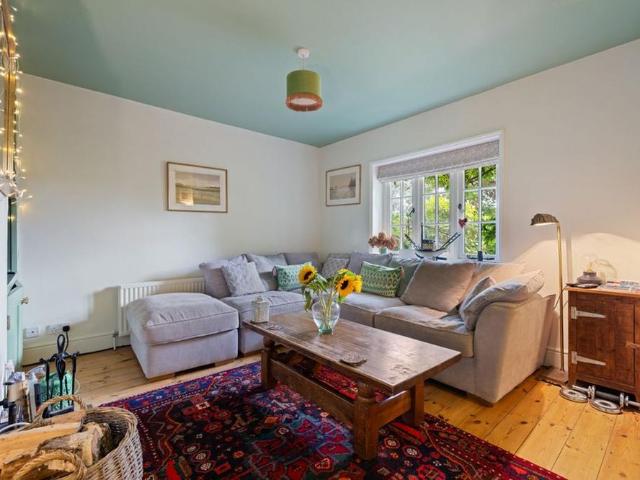 House for rent in Kingswood Firs, Bolton Low Houses